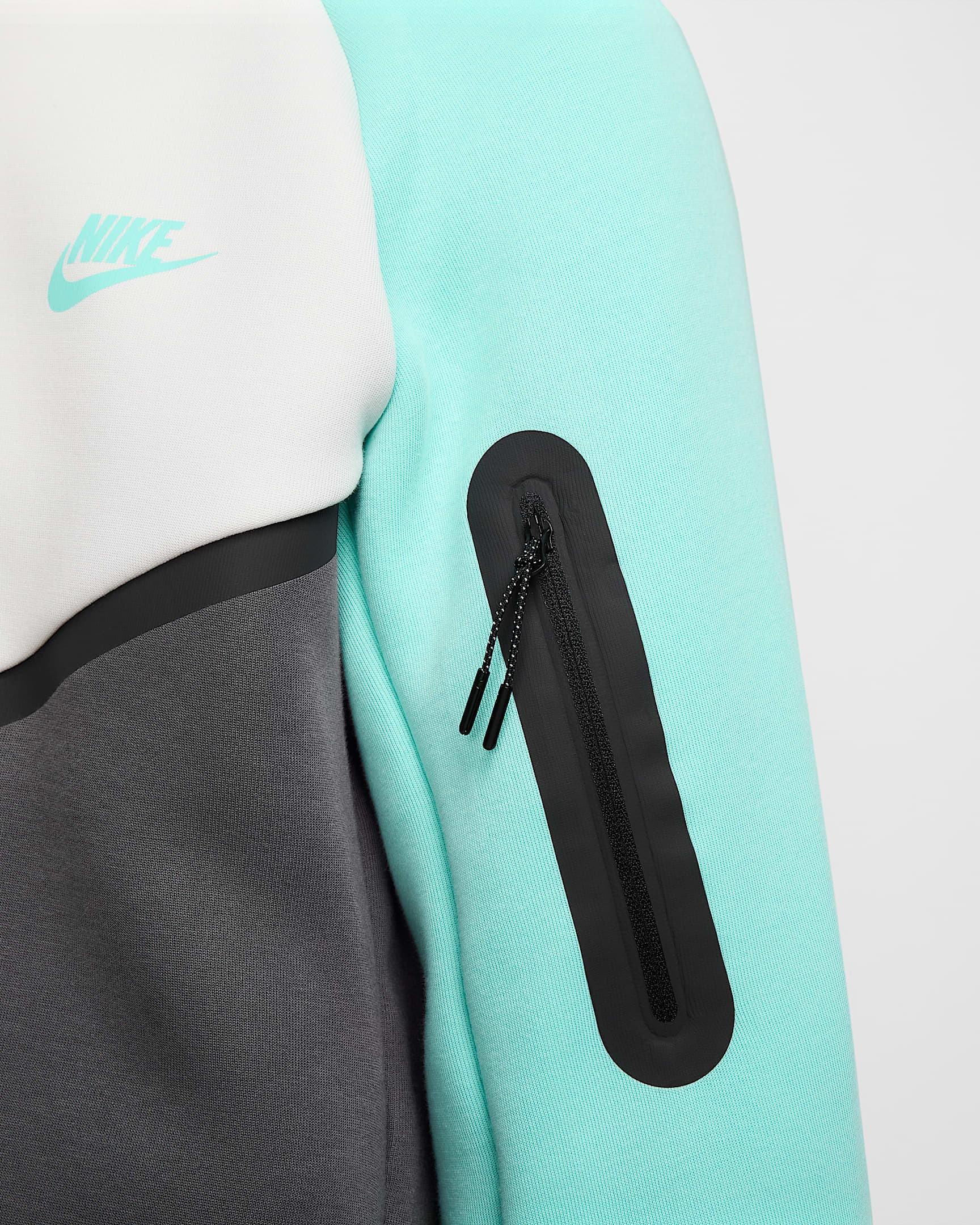Tech Fleece HV6512 068 NIKE 
