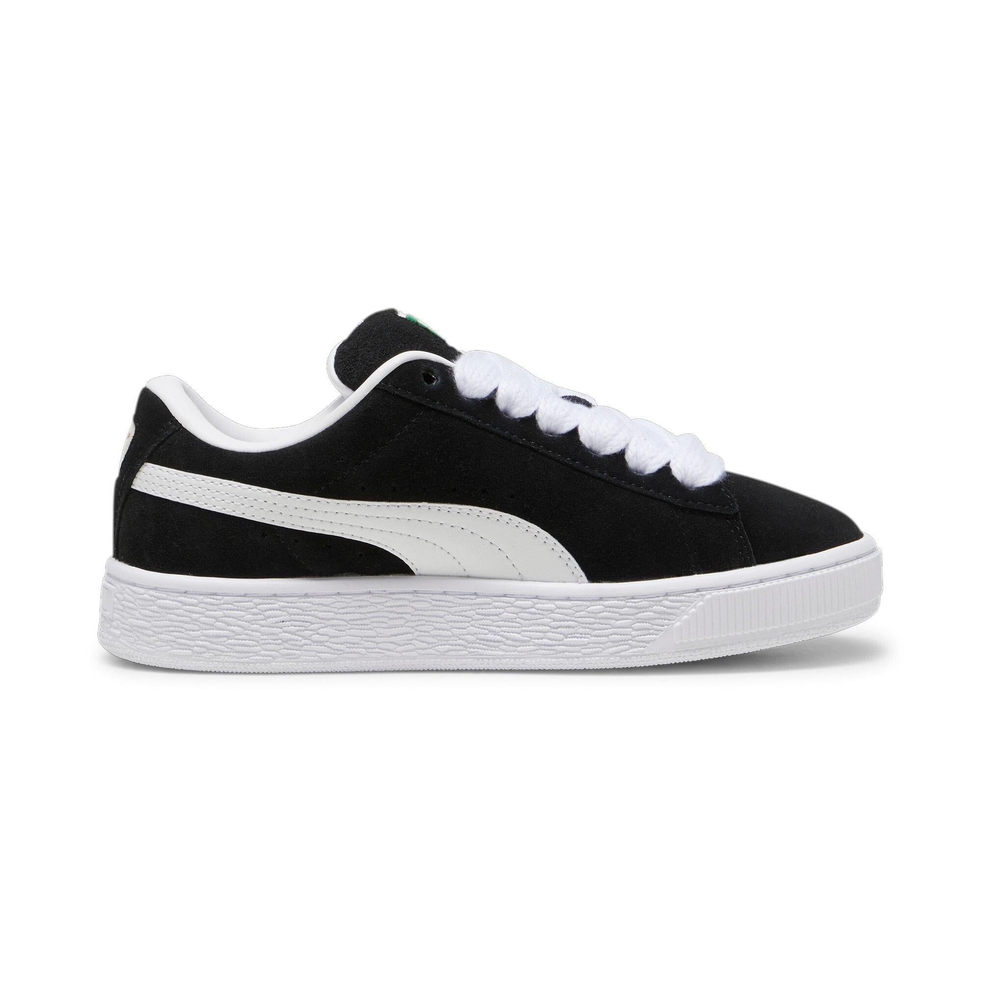 Suede xl 396577 02 PUMA 