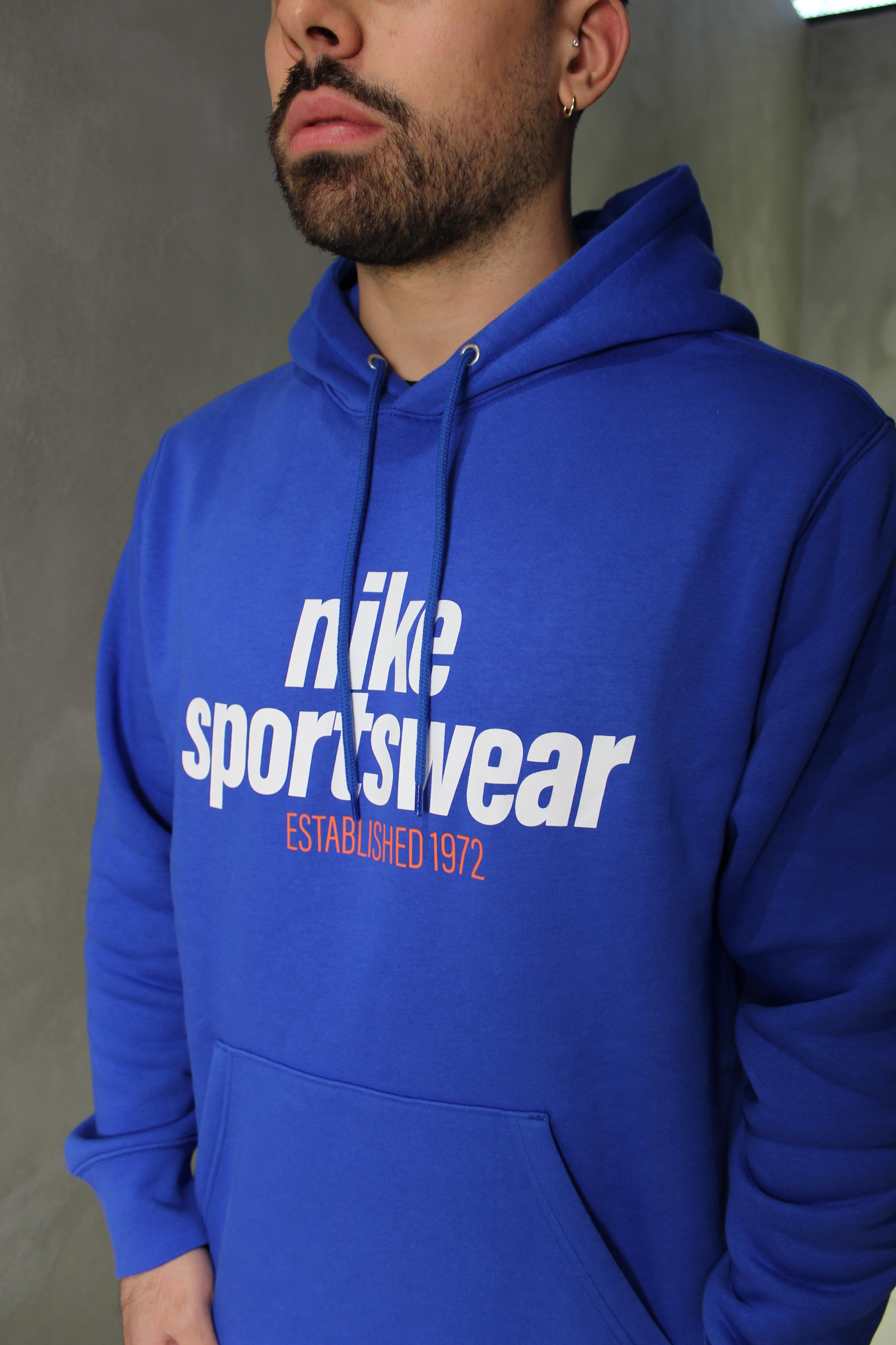 Club HJ2159 480 NIKE 