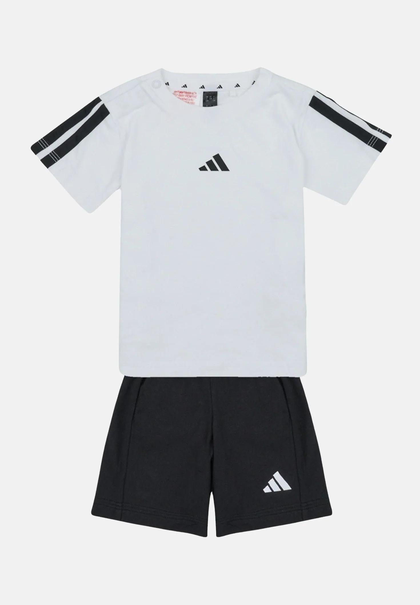 Adi Set JD8164 UNI ADIDAS 