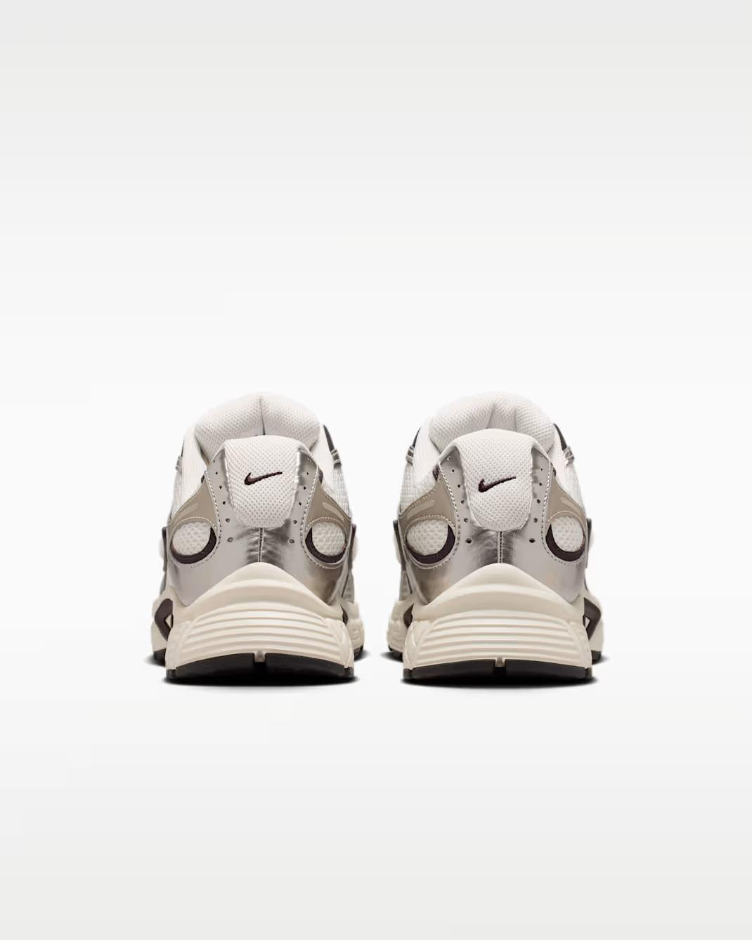 Nike V5 Rnr HJ5228 011 NIKE 