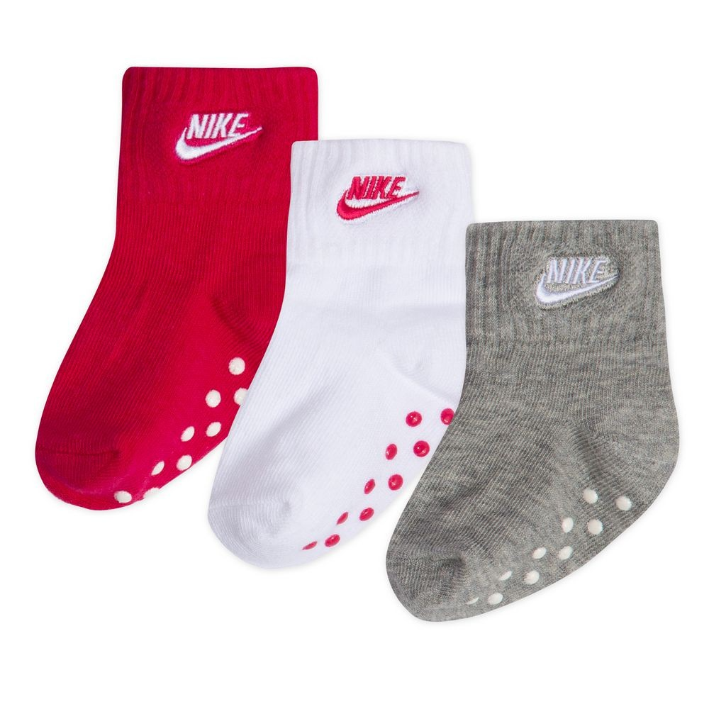 Core Futura Gripper NN0050 A4Y NIKE 