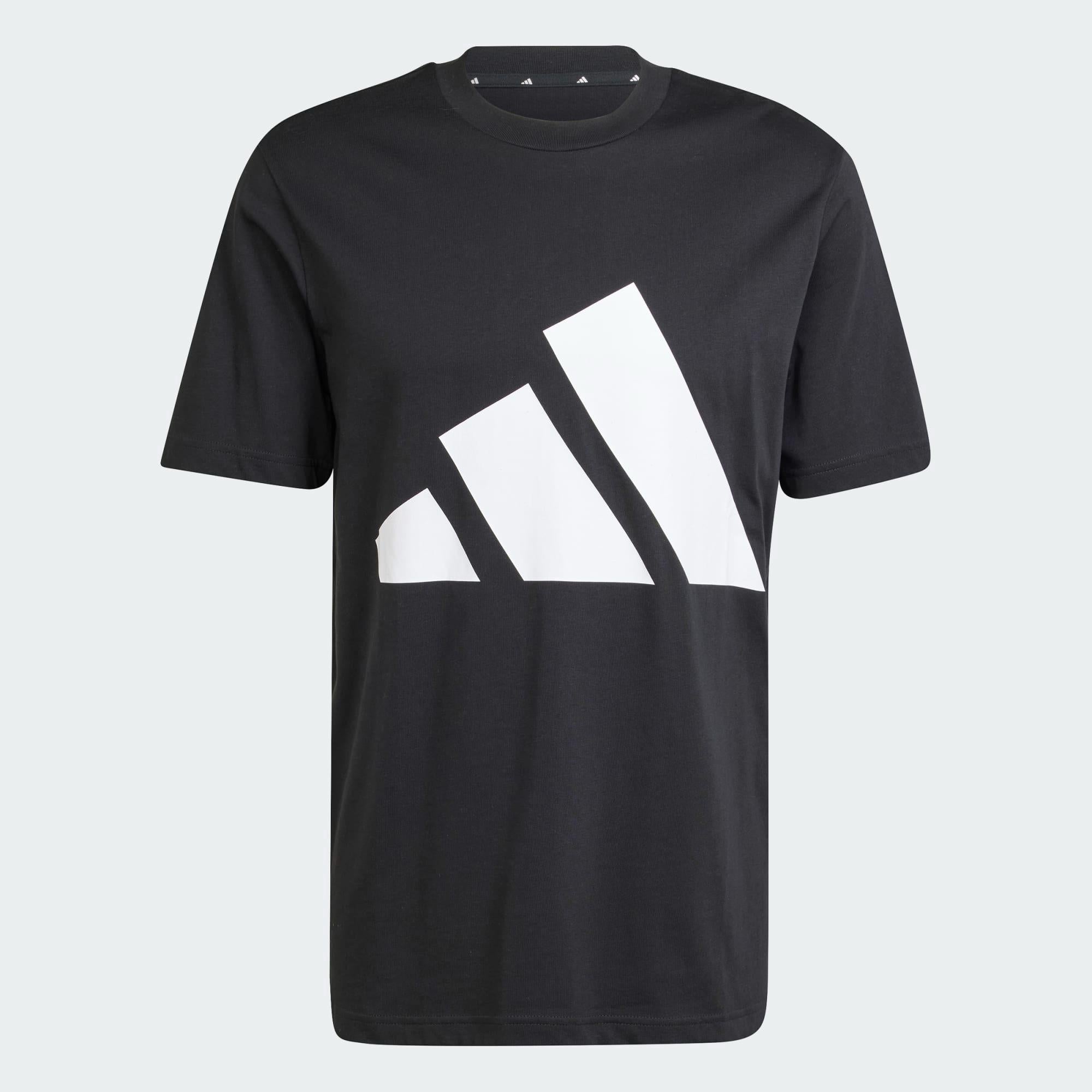 Big Logo JE8945 UNI ADIDAS 