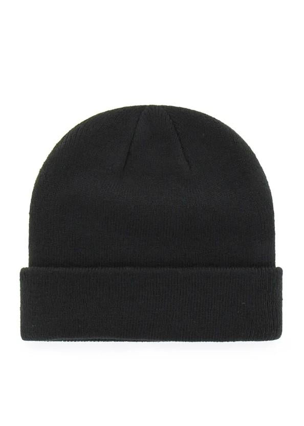 47 BRAND RKN17ACEBLACK