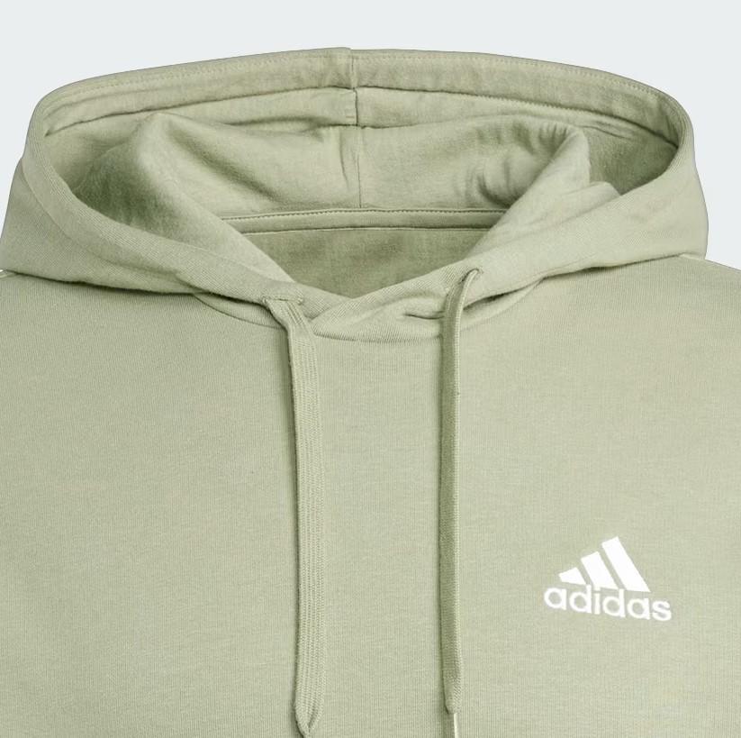 ADIDAS JJ4662UNI