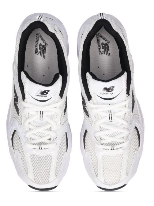 New Balance 530 MR530 EWB NEW BALANCE 