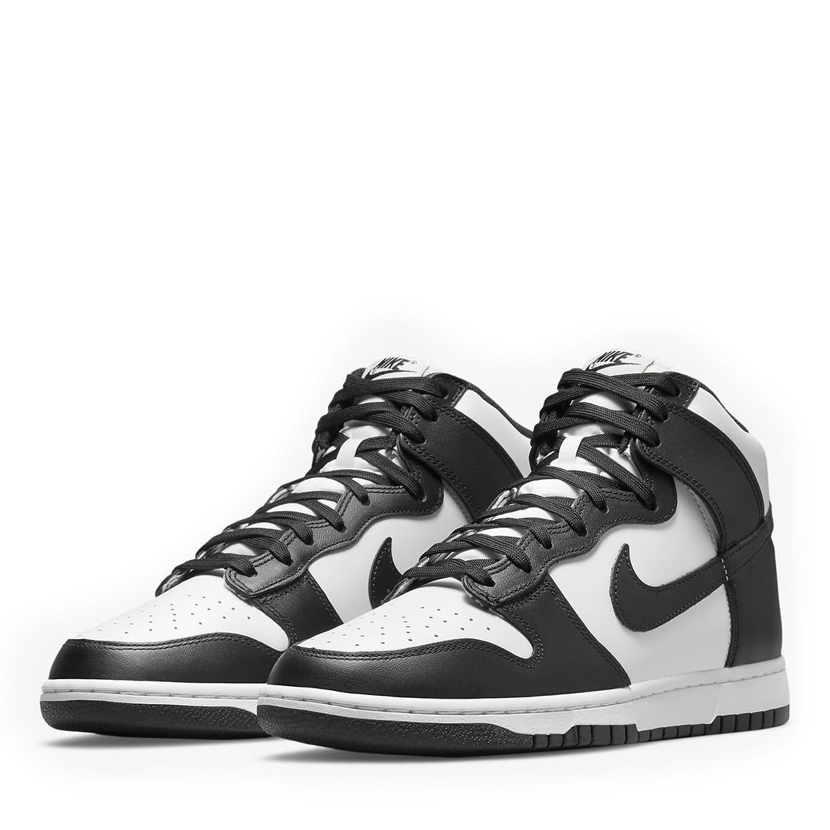 Dunk Hi DD1399 105 NIKE 