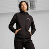 Evostripe Full-zip