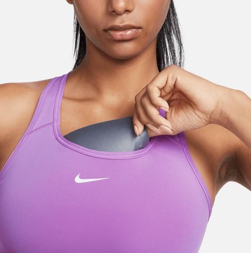 Swoosh BV3636 533 NIKE 