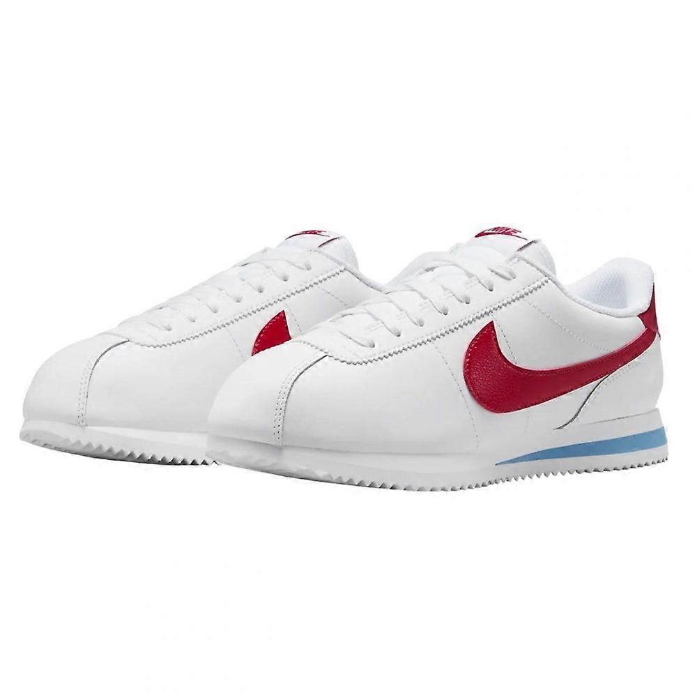 Cortez DN1791 108 NIKE 