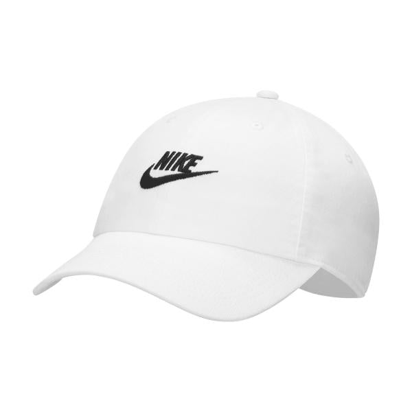 Nsw H86 913011 100 NIKE 