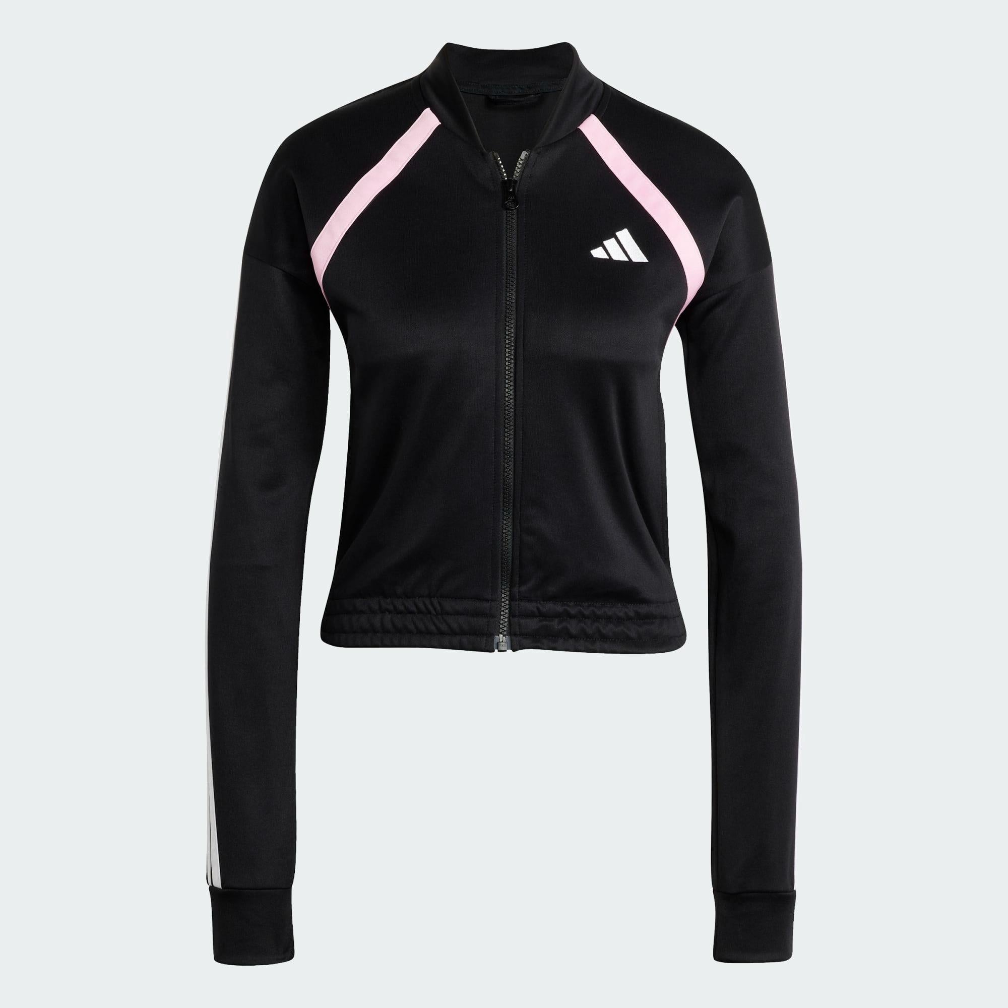 Track suit Essentials 3-Stripes JD2674 UNI ADIDAS 