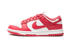 Dunk Low
