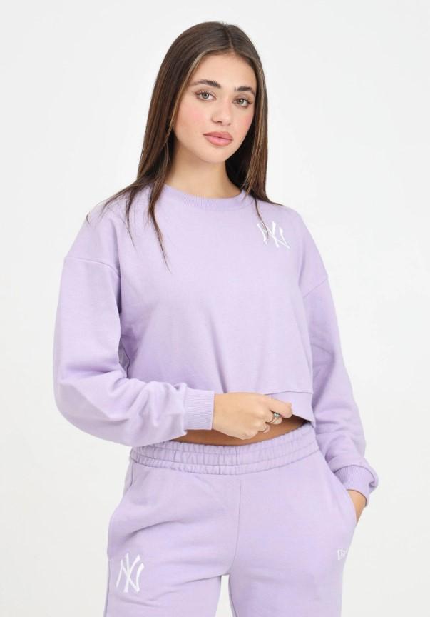 New York Yankees 60564892 UNI NEW ERA 