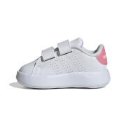 Advantage Cf I IH4894 UNI ADIDAS 