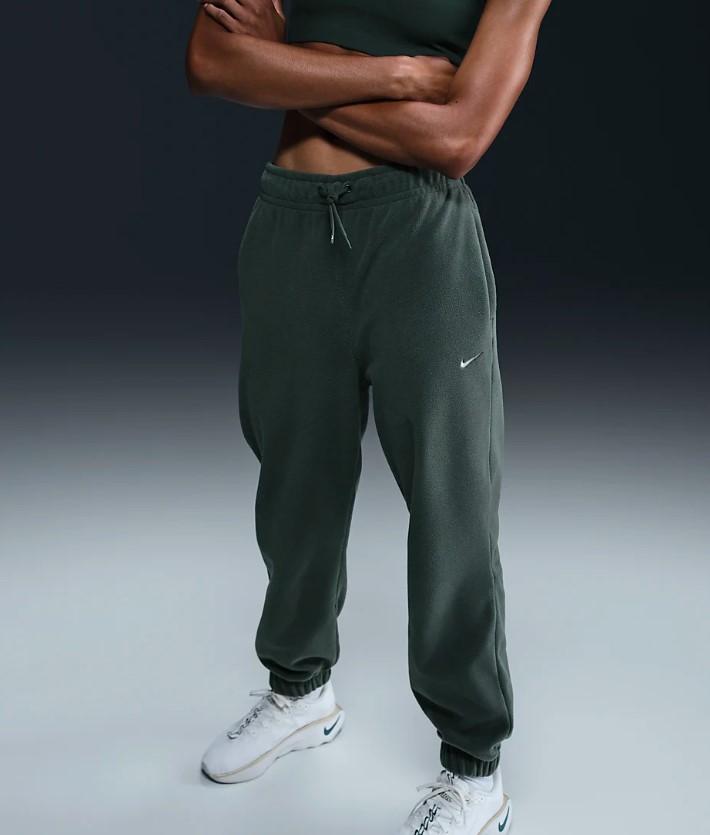 Therma Fit one
