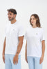 T-Shirt Lacoste