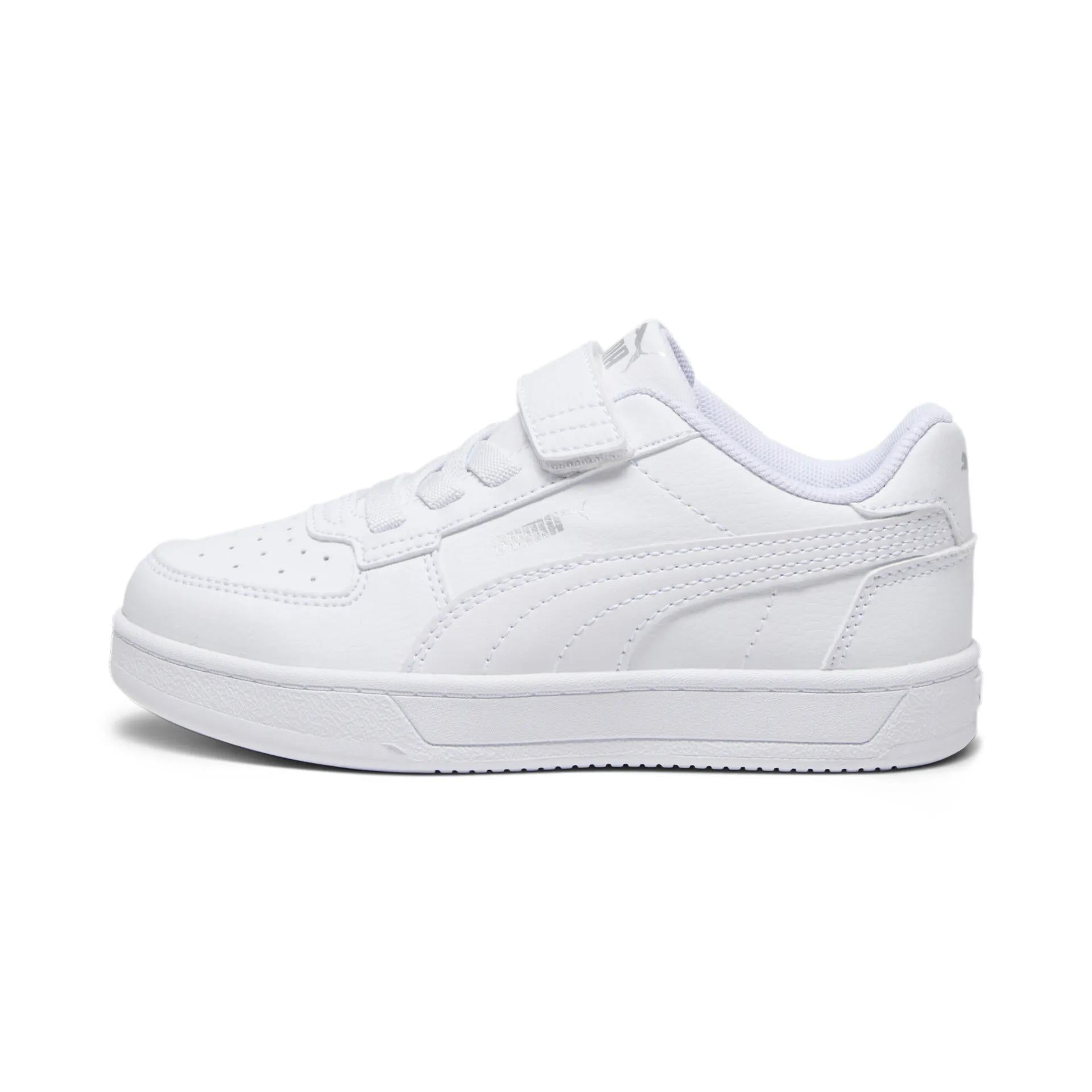 Scarpe Puma casual e sportive 393839 02 PUMA 