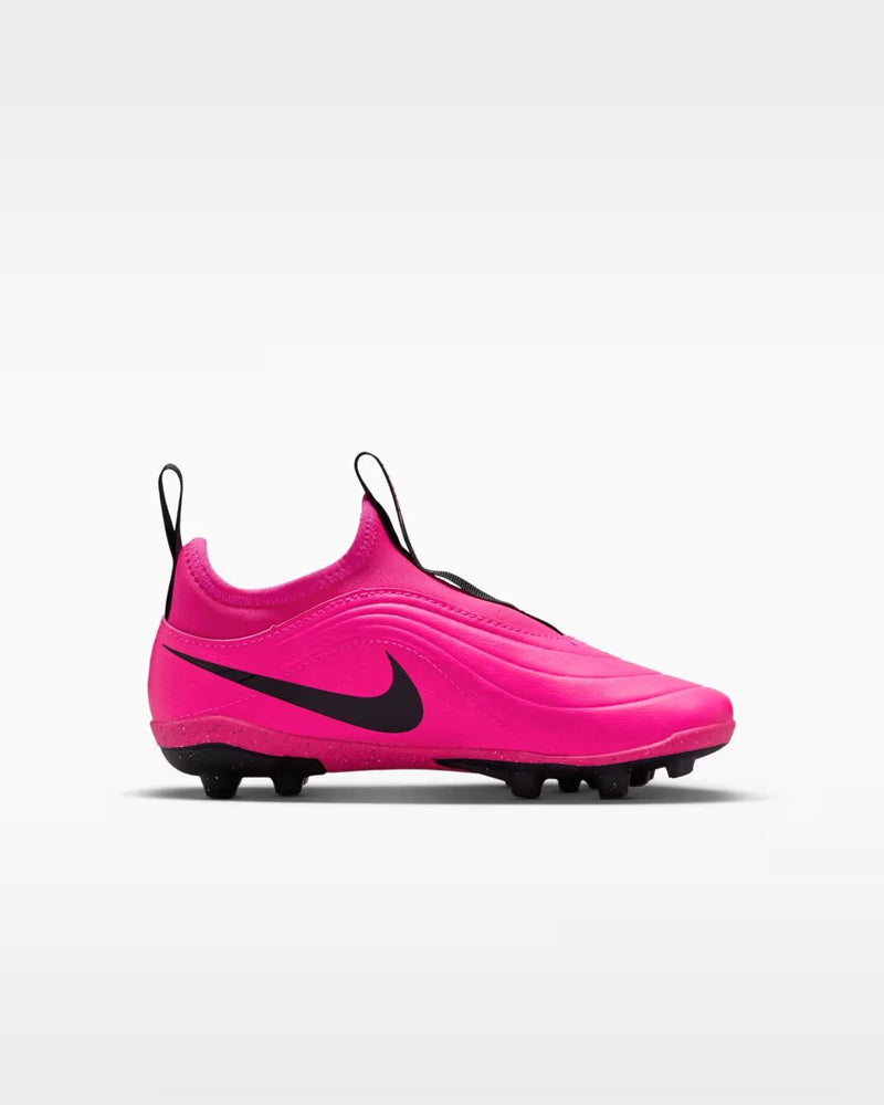Nike Tiempo Maestro