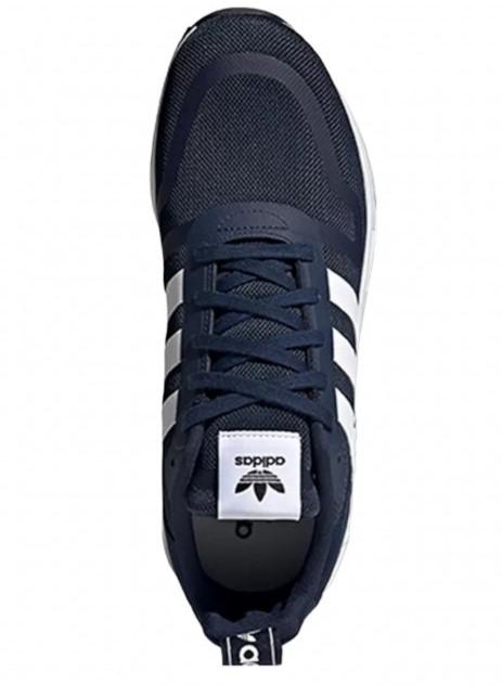 Multix FX5117 - ADIDAS 
