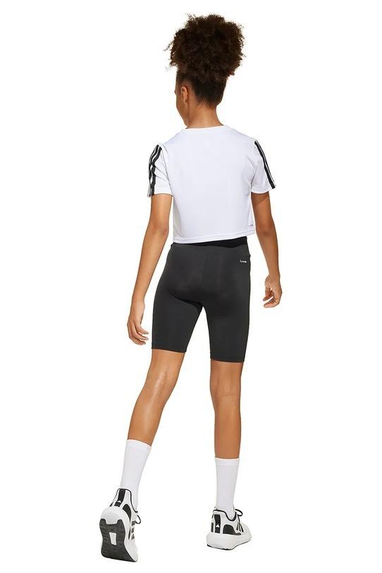 Adi Set JJ5041 UNI ADIDAS 