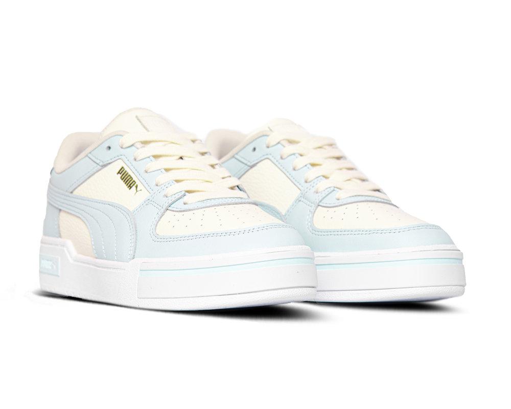 Ca Pro Classic 38019008 UNI PUMA 