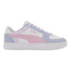 Scarpe Puma casual e sportive