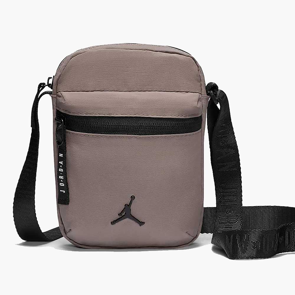 Jan Airborne Festival Bag 9A0631 G50 JORDAN 