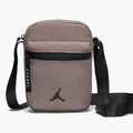 Jan Airborne Festival Bag