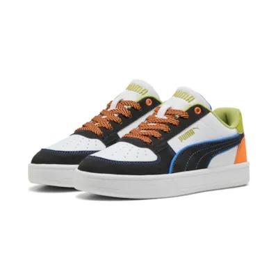 PUMA 40064702