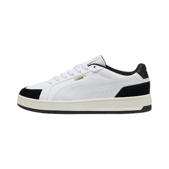 PUMA 40073101