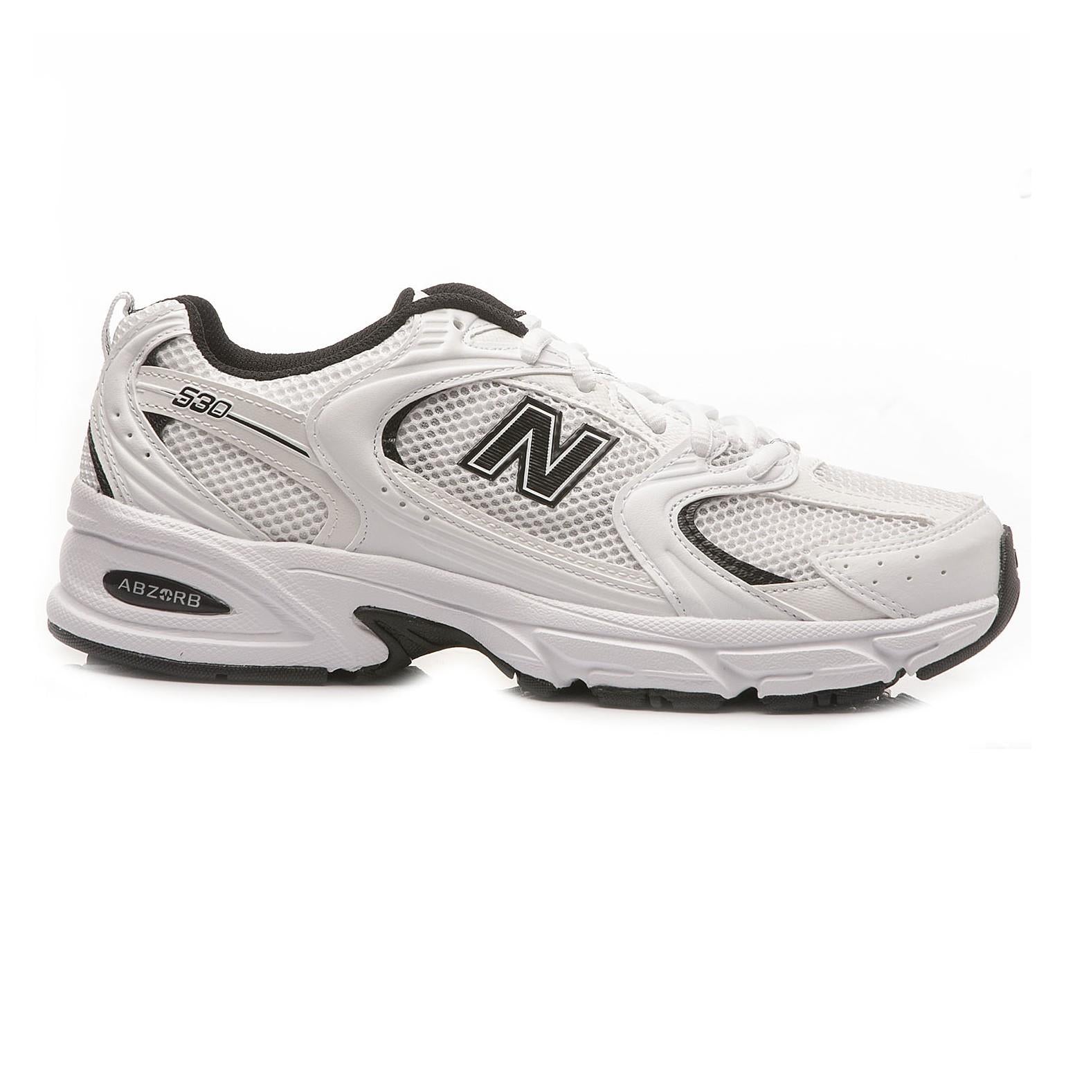 New Balance 530 MR530 EWB NEW BALANCE 
