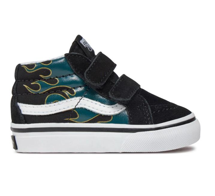 Sk8-Hi VN0A5DXD BML1 VANS 