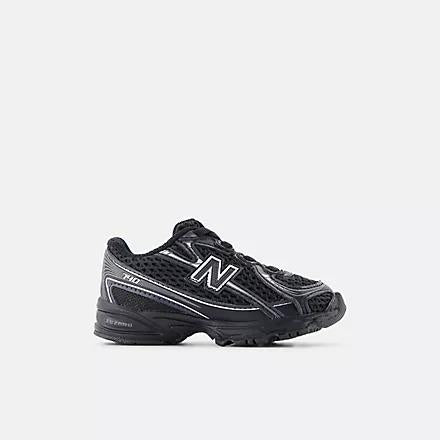 New Balance 740 IZ740 BM NEW BALANCE 