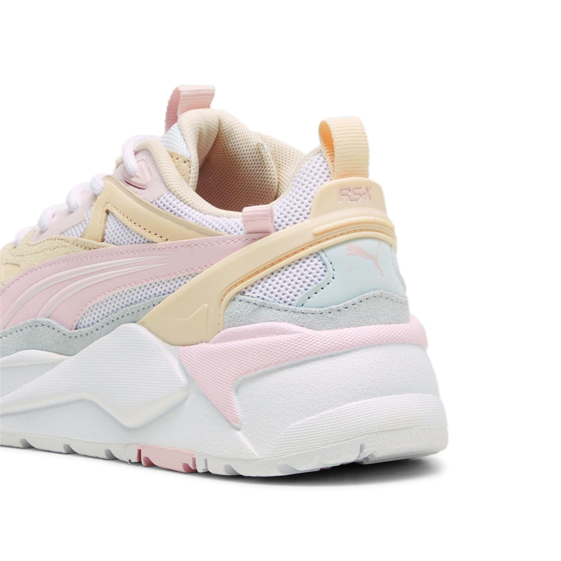 Rs-X Efekt 390776 29 PUMA 