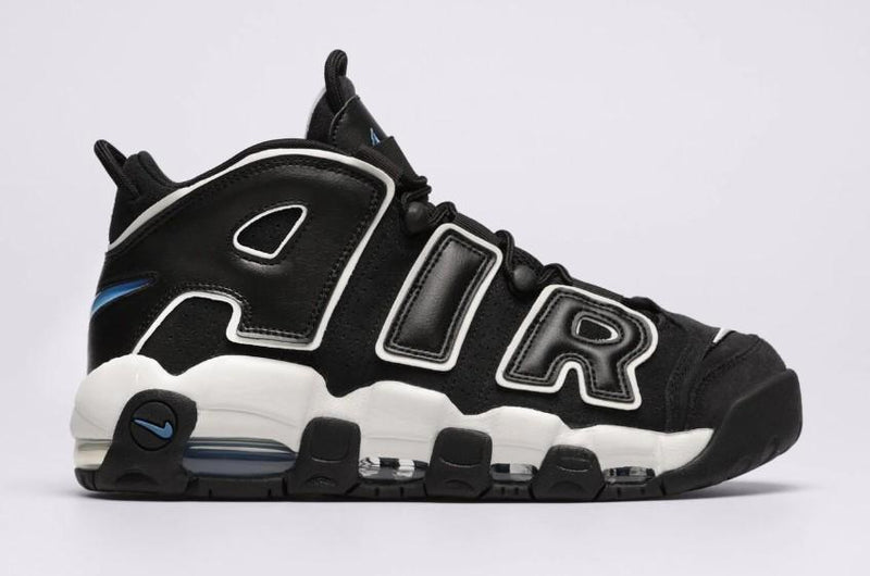Air More Uptempo