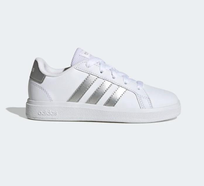 Court Platform GV8996 UNI ADIDAS 