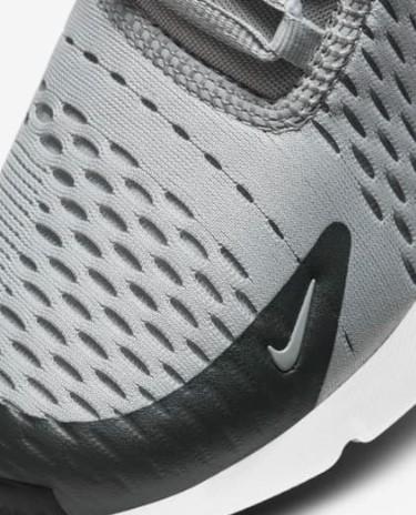 Air Max 270 943345 022 NIKE 
