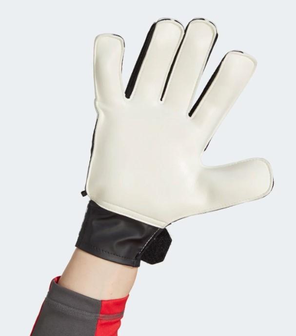 Tiro Gl CLB HN5610 UNI ADIDAS 