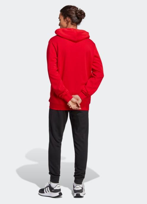 Coordinates IC6774 UNI ADIDAS 