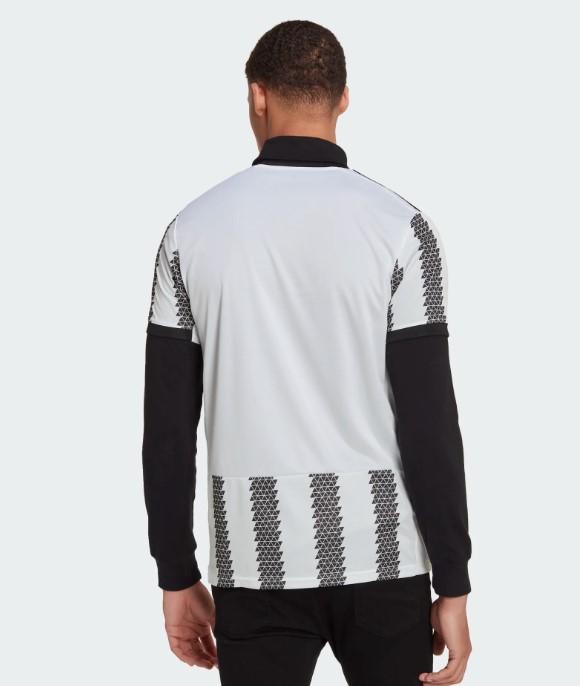  H38907 UNI ADIDAS 