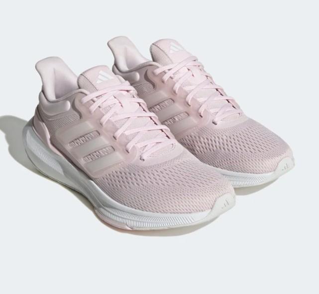Ultrabounce HP5789 UNI ADIDAS 