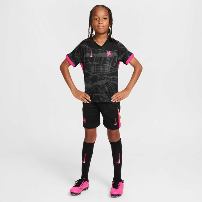 NIKE FQ2267061