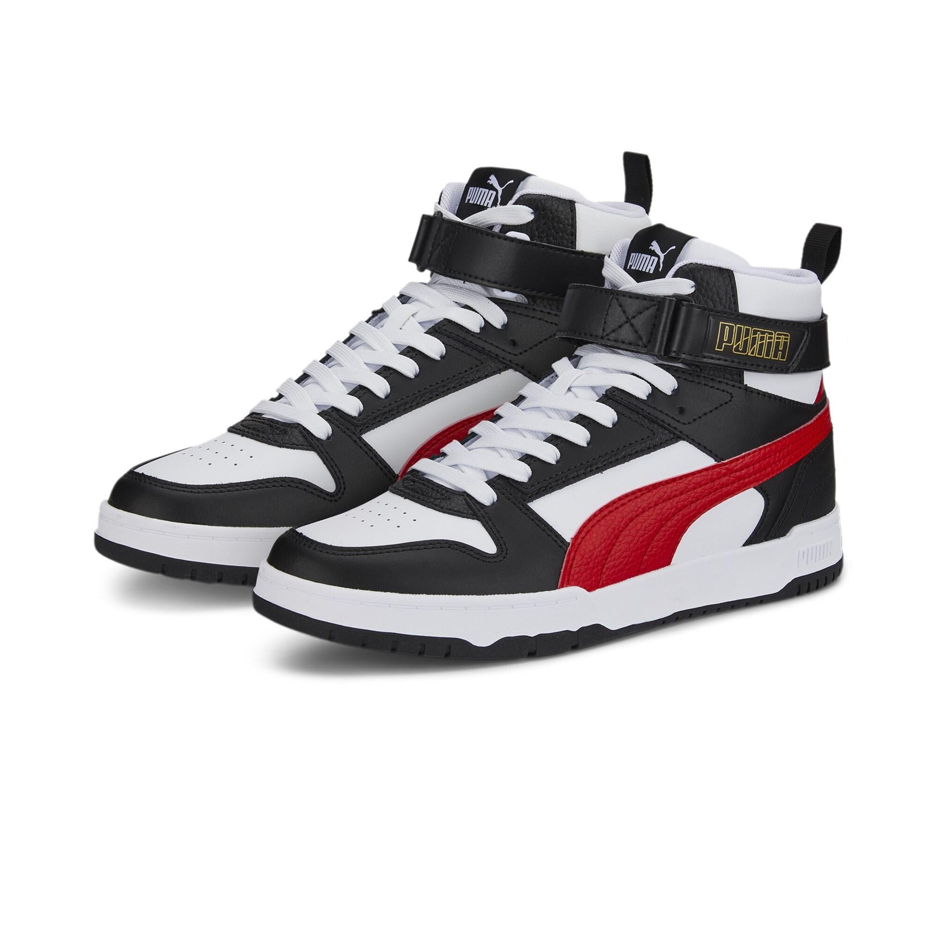 RBD Game 385839 05 PUMA 