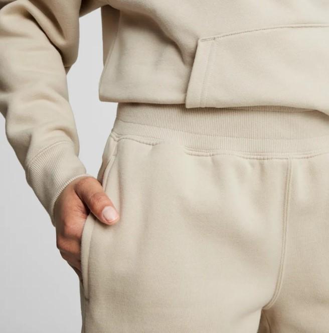 Loungewear T.Suirt 683091 68 PUMA 