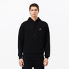 Sweatshirt Lacoste