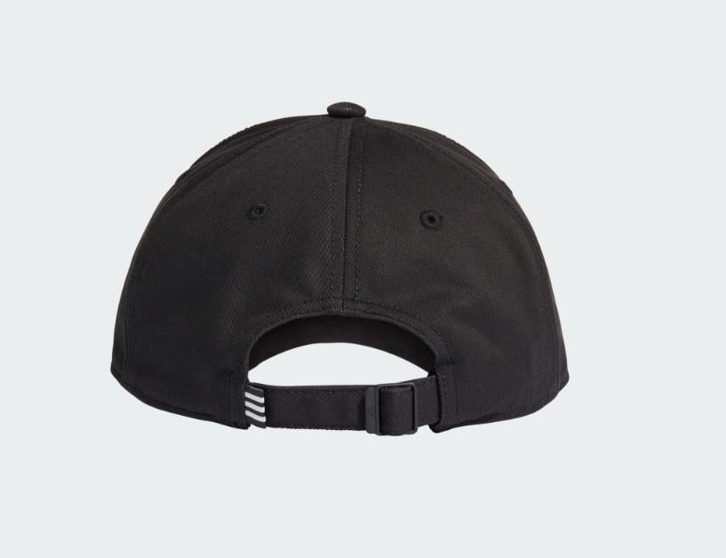 3 Stripes FK0894 UNI ADIDAS 