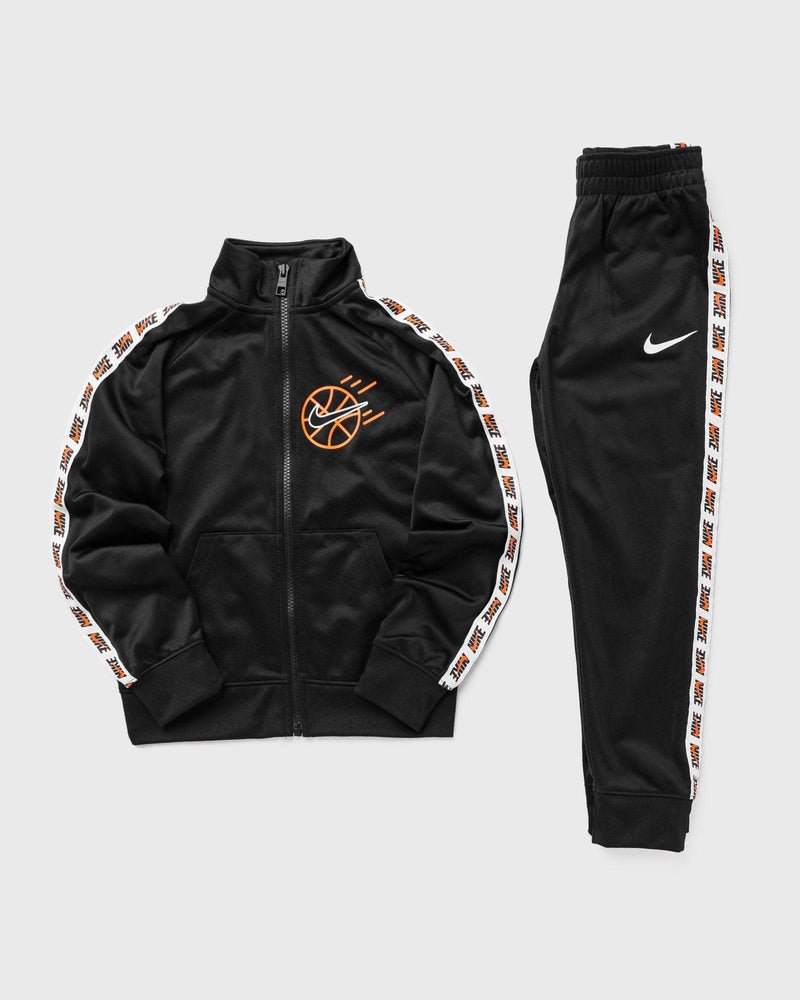 Nike My First Tricot