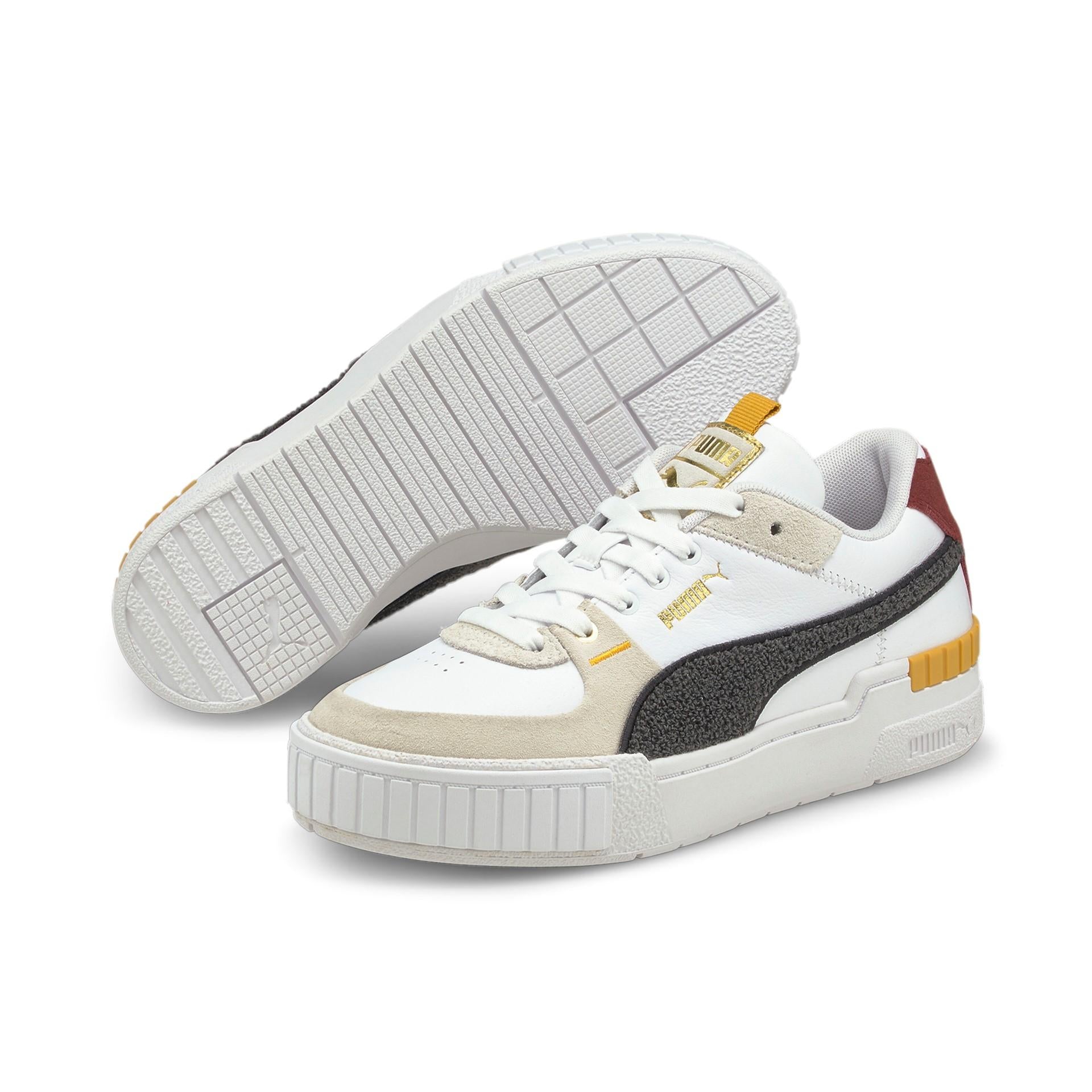 Cali Sport Varsity 38161303 UNI PUMA 