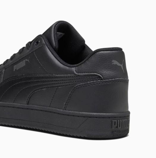 Caven 392290 01 PUMA 